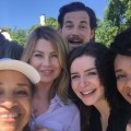 D�but du tournage