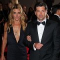 Patrick Dempsey divorce !