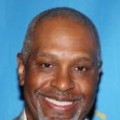 NAACP Image Awards Nominee