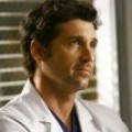 Contrat de Patrick Dempsey