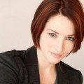 Supergirl : bande annonce, avec Chyler Leigh