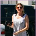 Ellen avec le pr�nom Stella