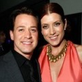 GLAAD Media Awards