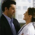 Les 20 meilleurs couples dans Grey's Anatomy