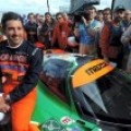 24 Heures du Mans 2012