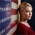 State of Affairs sur 13�me Rue d�s le 20 mars