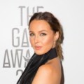 Camilla Luddington de sortie 