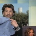 Le talk-show d'Anderson Cooper