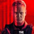 The Last Ship | Eric Dane - Poster & Trailer Season 5