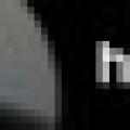 HypnoMarathon 2012