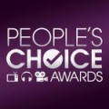 People's Choice Awards  2016