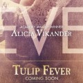 Tulip Fever | Kevin McKidd� - Affiche + Trailer