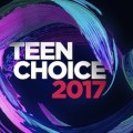 Teen Choice Awards