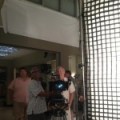 Tournage