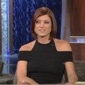 Jimmy Kimmel Live