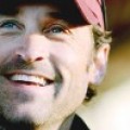 Les projets de Patrick Dempsey