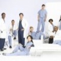 Diffusion : Saison 5