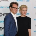 House of Lies Premiere
