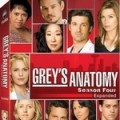 Dvd Saison 4