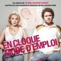 En Cloque, Mode d'Emploi