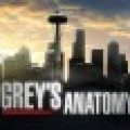 L'avenir de Grey's Anatomy