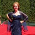 Creative Arts Emmy Awards 2014