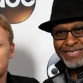 Television Critics Association Winter 2018