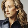Tempting Fate | Kim Raver - Synopsis & Release