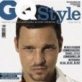 GQ Style