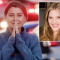 Krista Vernoff de retour