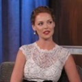 Jimmy Kimmel Live