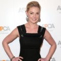 ASPCA's Commitment