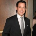 T. R. Knight sur TF1 