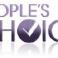People Choice Awards