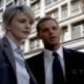 Cold Case