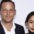 Justin Chambers | Chrysalis Butterfly Ball