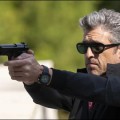 Memory of a Killer avec Patrick Dempsey renouvel�e pour une saison 2 par la FOX