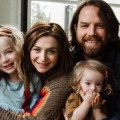Le podcast de Caterina Scorsone