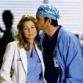 L'avenir de Meredith et Derek