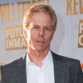 Saison 14 - Greg Germann en guest-star