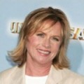 Amy Madigan