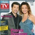 TV Hebdo