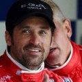 24H du Mans