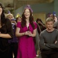 Record d'�pisodes - Votre top 5 !