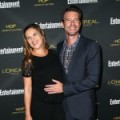 Entertainment Weekly Pre-Emmy Party