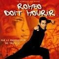 Rom�o doit mourir