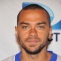 Sixth Annual Celebrity Beach Bowl