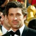 Patrick Dempsey envisage un ann�e sabbatique en France. 