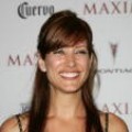 Maxim Hot 100