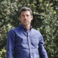 D�part de Patrick Dempsey